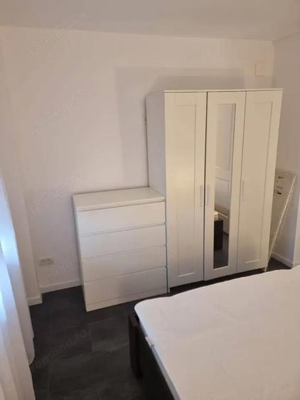 Apartament cu 2 camere mobilat MODERN ET INTERMEDIAR COMPLEX Timi?oara - 5
