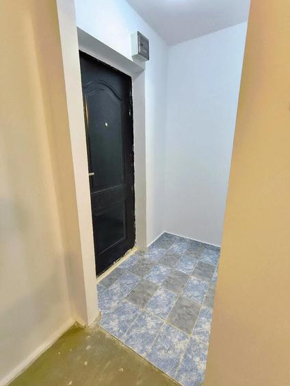 Vanzare Garsoniera Drumul Taberei Parc Moghioros drumul taberei - 5