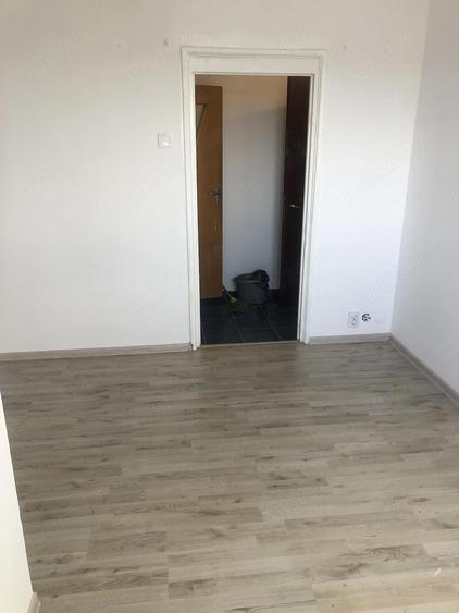 Titan B-dul 1 DECEMBRIE 1918 - 1