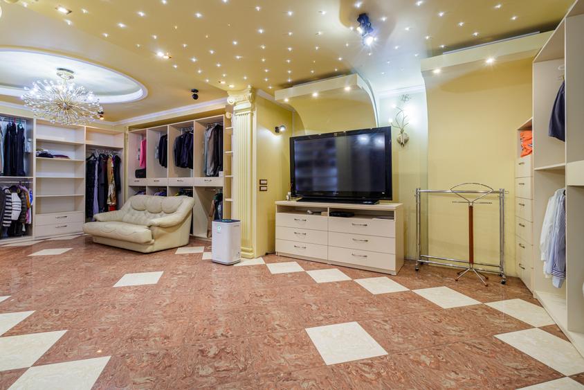 Vila Art Deco Consolidata si Restaurata - Teren 211mp - Vatra Luminoasa - 13