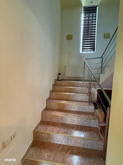 Casa Calea Dragasani Smeura Disponibila - 3