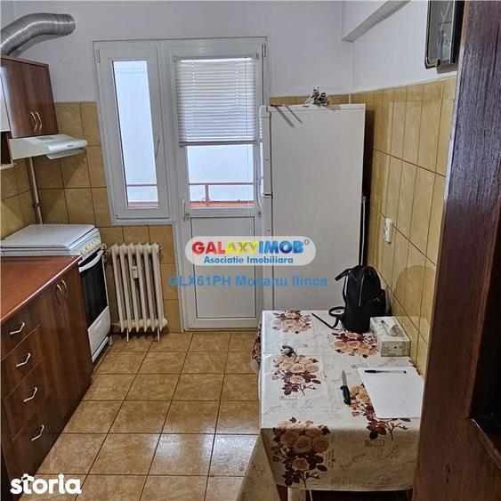 Vanzare apartament 2 camere, Ploiesti, zona Afi Palace - 1