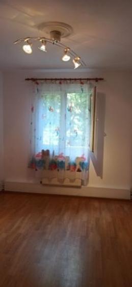 Apartament cu 3 camere semidecomandat în Brâncoveanu - 6