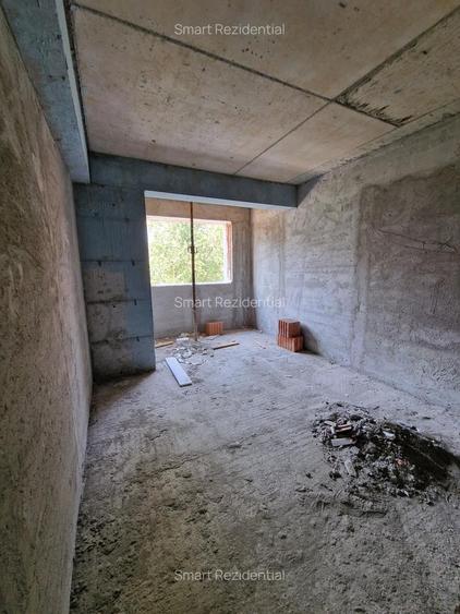 4 Camere Decomandat Metrou Brancoveanu Direct Dezvoltator - 2