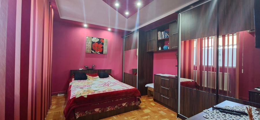 O casă pentru familie, cu grădină și intimitate - 5