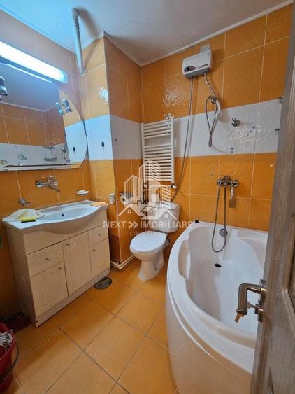 Spa?iu ideal birouri | Parter | ?tefan cel Mare - 1