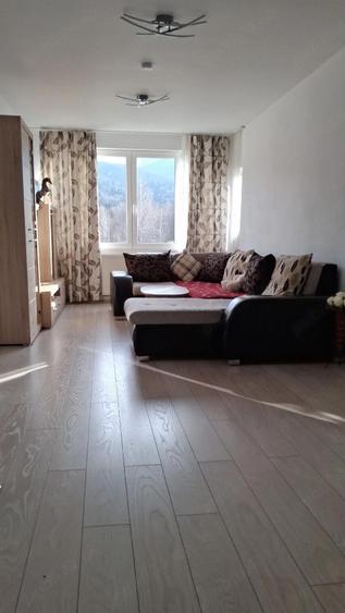 vand casa pensiune - 3