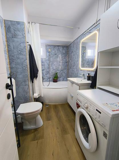 Piața Victoriei Sos Nicolae Titulescu - Ready to move! - 9