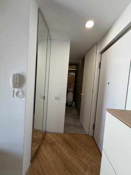 Apartament în Dinamic City,loc de parcare inclus - 15