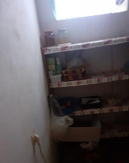 Casa 2 camere in Zam - ID : RH-38533-property - 5