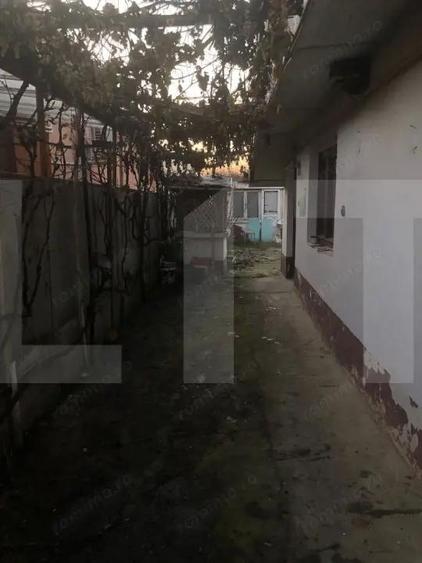 Casa de vanzare, 108 mp, zona Fratelia/Girocului - 11