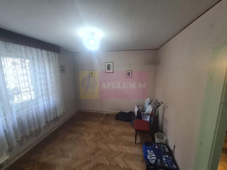 Apartament cu 2 camere de vanzare in Campina - Zona Piata Centrala - 15