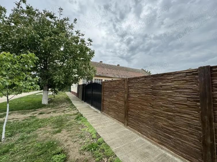 Casa de vanzare in Cebza - 8