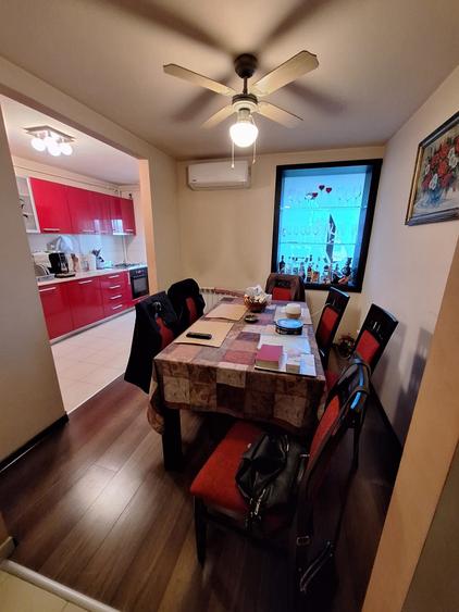 UNICAT!! 4 Camere..model deosebit...Gh. Lazar - 1