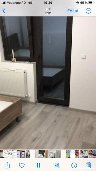 Apartament 2 camere noi- cartier tineret - 2