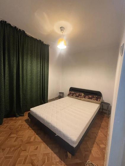 Militari , Gorjului - 2