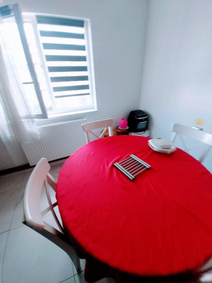 Apartament de închiriat, 2 camere, 58 mp, Mănăștur zona Kaufland - 8