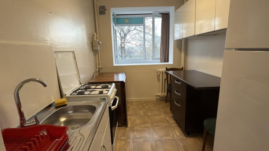 Apartament curat si luminos, 2 camere - zona linistita in Pajura - 3