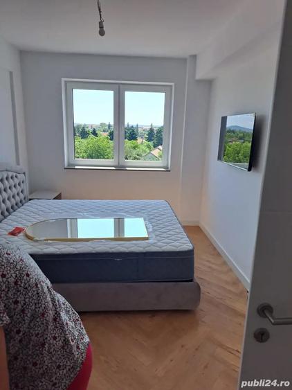 Apartament 3+1 camere - 2