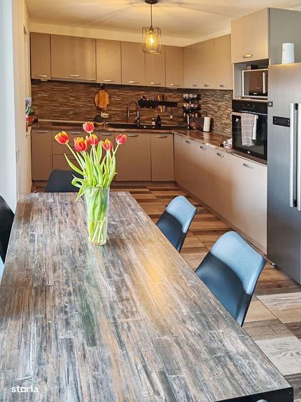 Vanzare Casa Parter Harman - 5