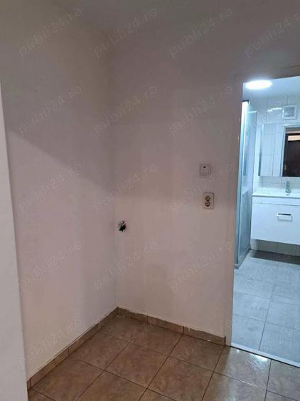 Apartament de vanzare 2 camere , Micro 16 , parter , 53.000 euro neg. - 4