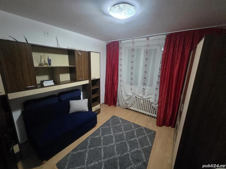 garsoniera de vanzare - 6