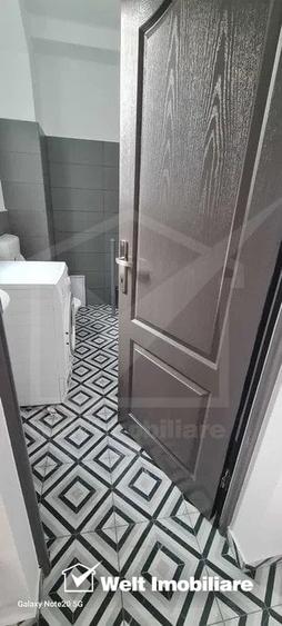 Casa  3 camere zona Sanex - 3