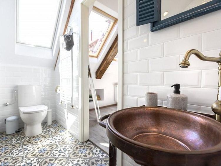 Proprietate unica de inchiriat | Ultra-central, la 2 minute de Piata Sfatului - 19