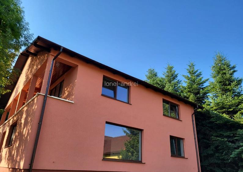 Vila Grandioasa Sacele, Brasov Vila Grandioasa Sacele, Brasov