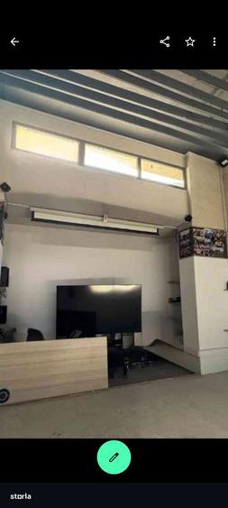 Inchiriem spa?iu comercial - 1