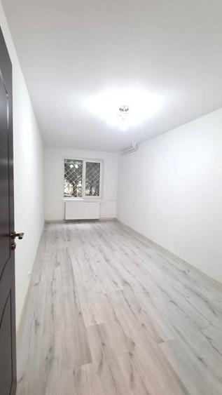 Colentina-Rascoala 1907- 90000 Euro -Comision 0% - 1
