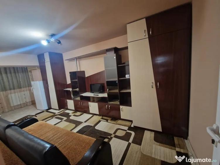 apartament cu 1 camera de vanzare - 4