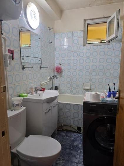 Vanzari Apartamente 2 camere Militari Gorjului - 8