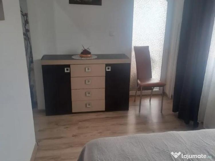 Apartament de inchiriat 2 camere aproape padurea Cetatea Fetei - 8