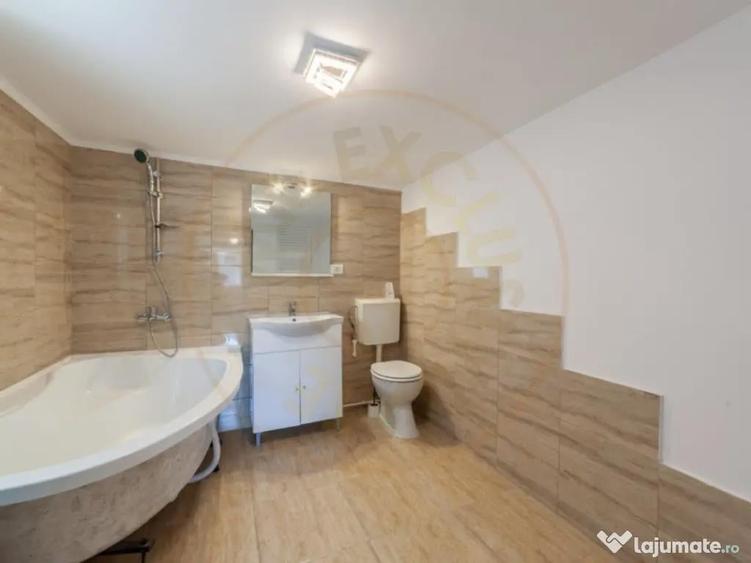 Casa Prelungirea Micsunele, Pitesti, Bascov - 1