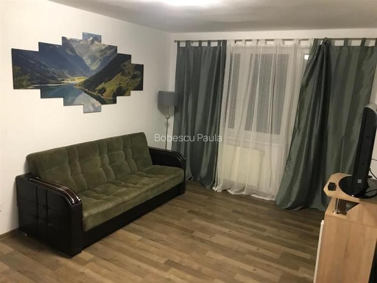 Exclusivitate, Apartament 2 camere, B-dul victoriei, Zona Garii, Brasov