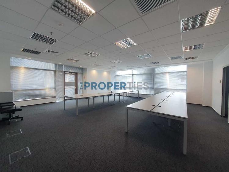 Cladire birouri in zona Dimitrie Pompeiu -  la 250m de metrou - 3