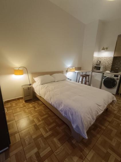 Apartament 2 camere langa primărie, Cluj - 4