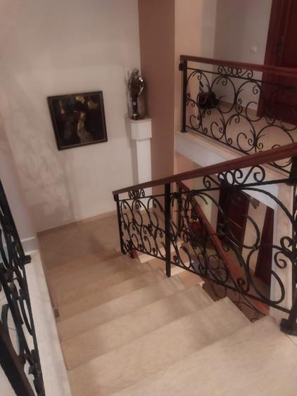 Vila Bucium cod 156392 - 8