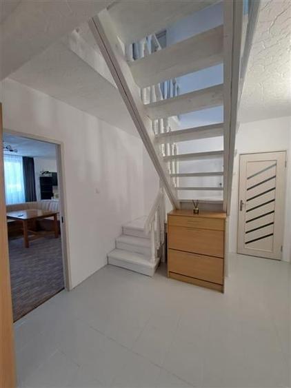 Casa individuala, 150 mp utili, 700 mp teren, situata in Colonia Sopor! - 12