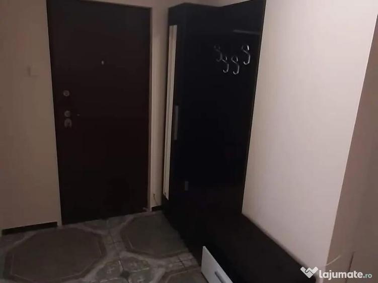 Apartament 3 camere Nerva Traian - 11