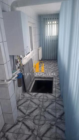 Apartament 3 camere GAVANA 3 - 4