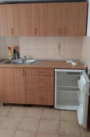 Stefan cel Mare-3 minute metrou-Garsoniera Moderna -confort 1 - CENTRALA PROPRIE - 5