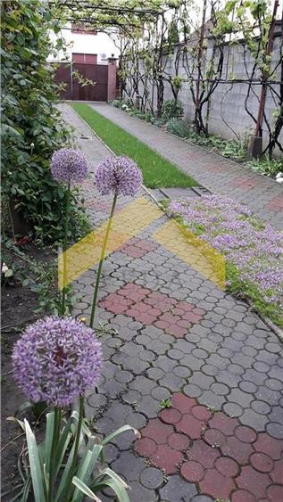 Casa de vanzare zona Gradiste - 9