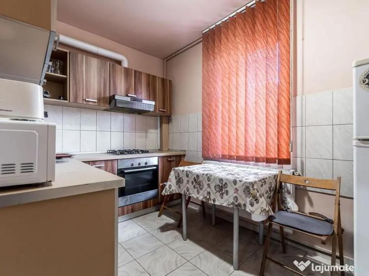 VANDUT! Apartament 1 camera - Petru Rares, Gradiste - COM... - 2