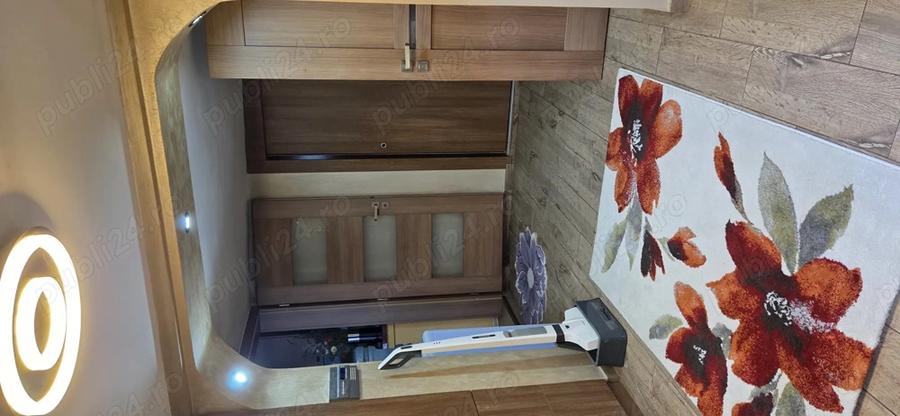 Casa de vanzare direct de la proprietar - 9