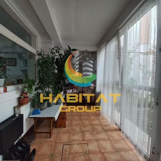 Vila 4 camere, 188 mp utili, teren 160 mp, la 10 minute de Metrou Brâncoveanu - 8