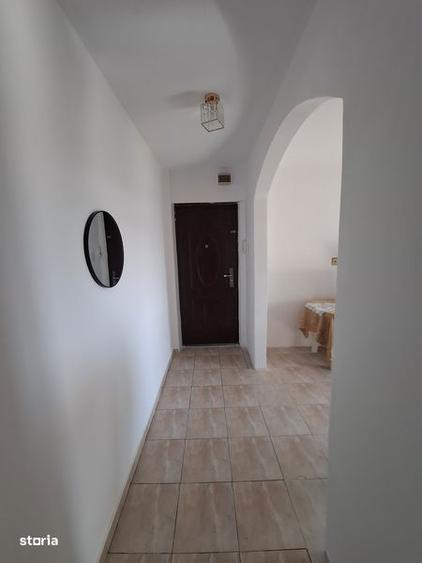 Apartament de inchiriat - 7