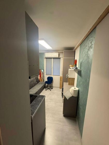 Inchiriez Garsoniera Confort 3 - 6