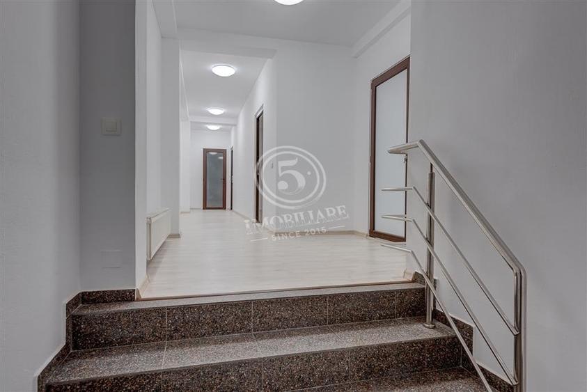 Ai o afacere de prestigiu si doresti o locatie pe masura? - 18